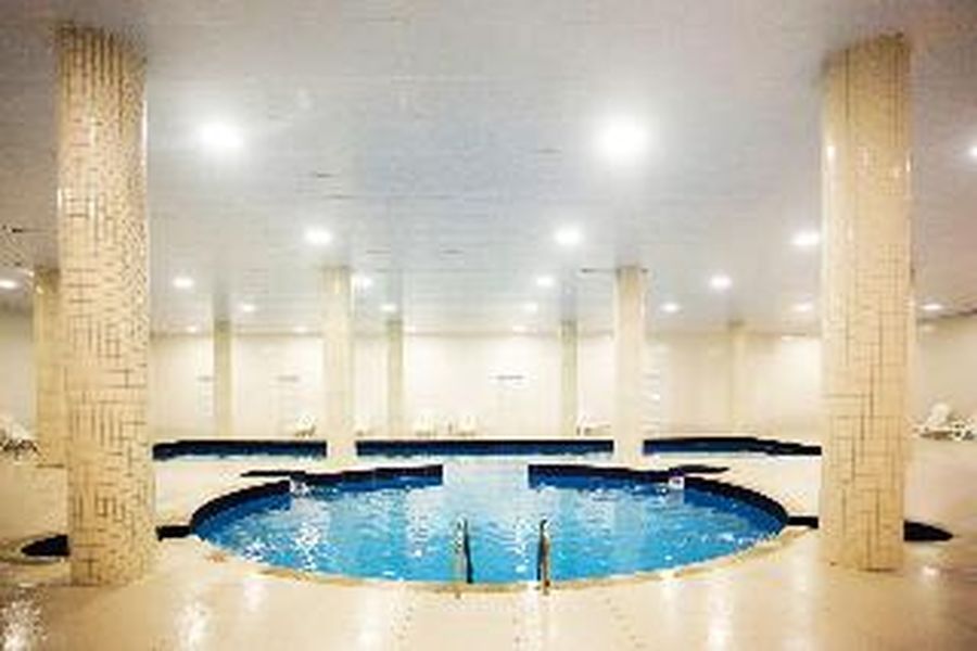 foto-2