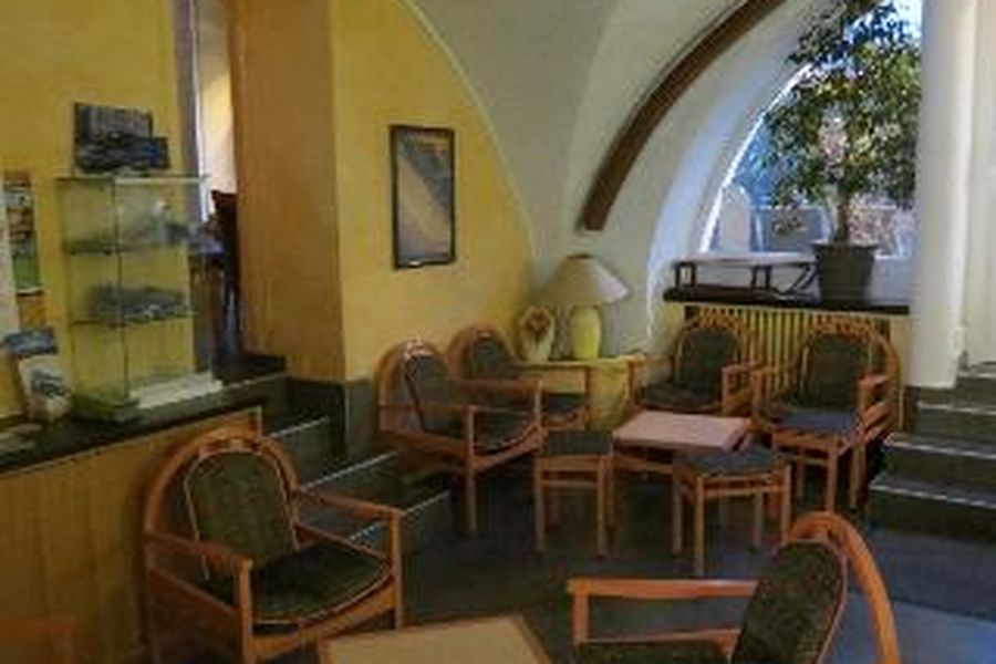 foto-2