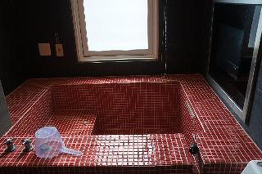 photo-2