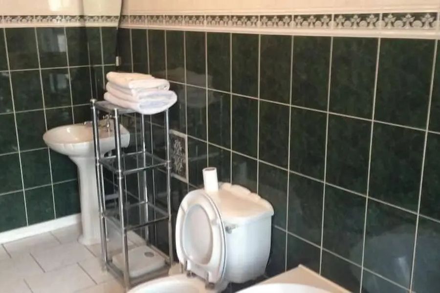 foto-3