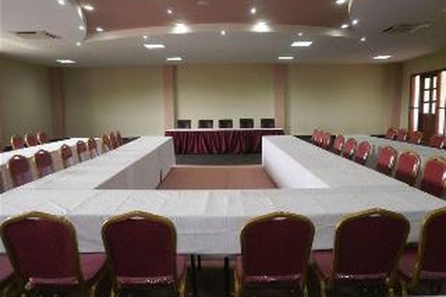 foto-2