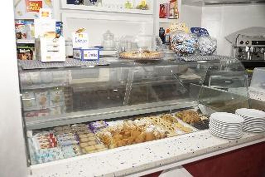 foto-1
