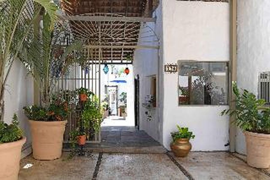 foto-2