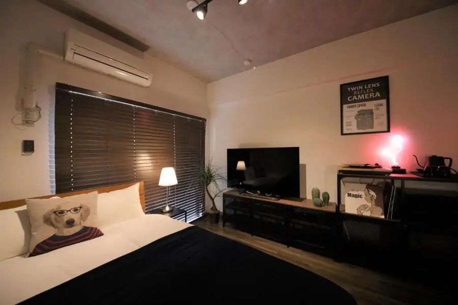 foto-2