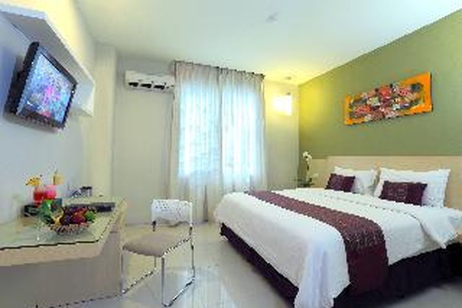 foto-3