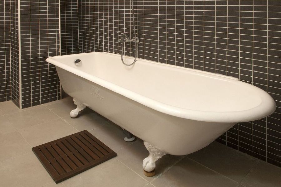 photo-3