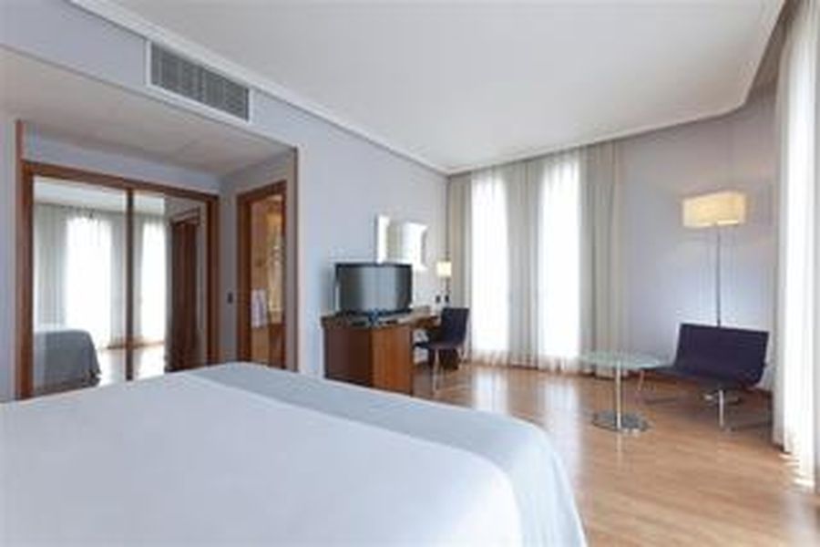 foto-2