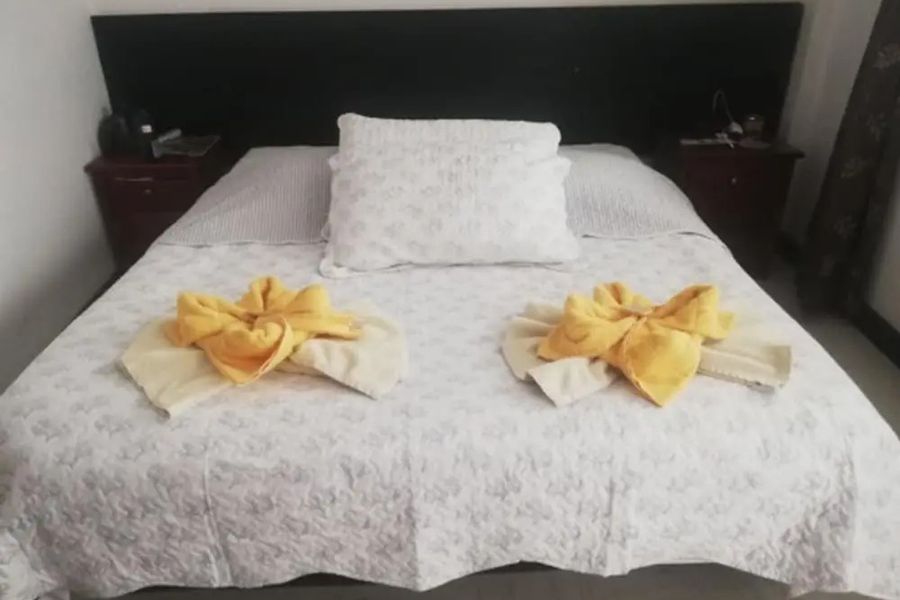 foto-1