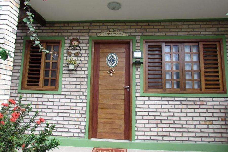 foto-0