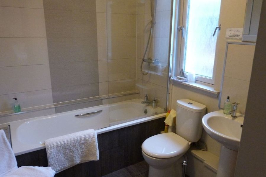 photo-3