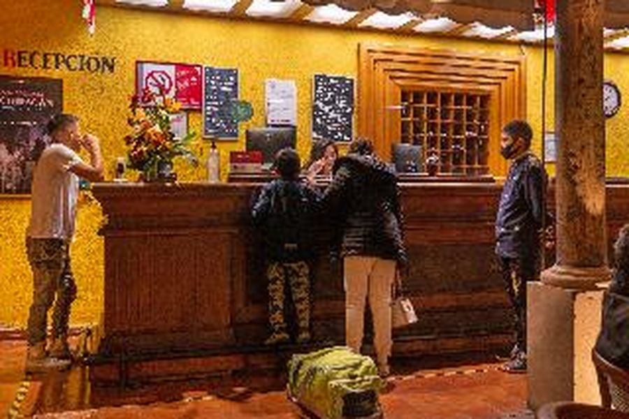 foto-2