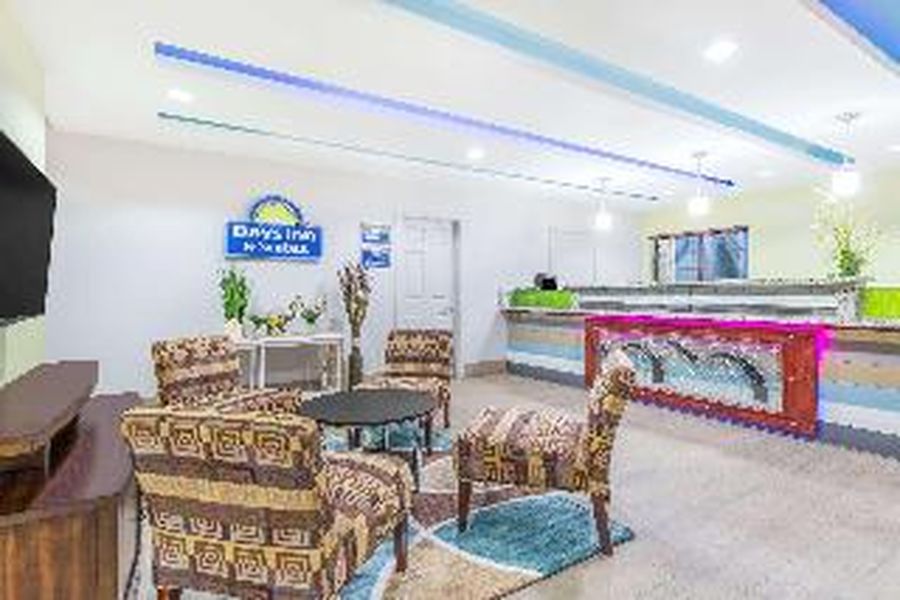 foto-3