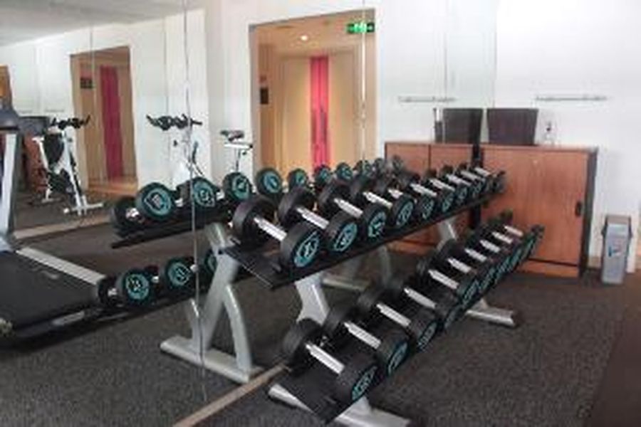 photo-1