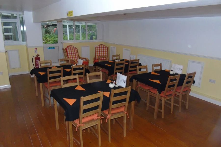 photo-2