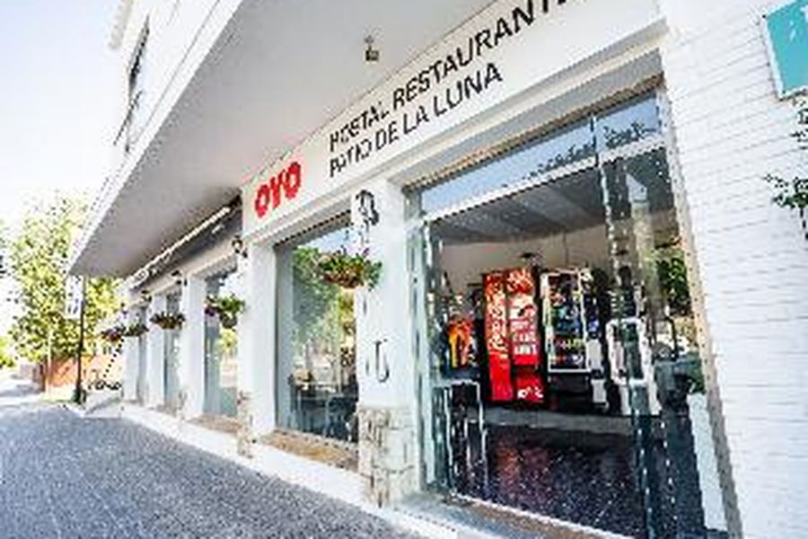 foto-0