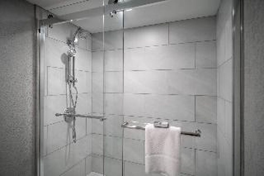 photo-3