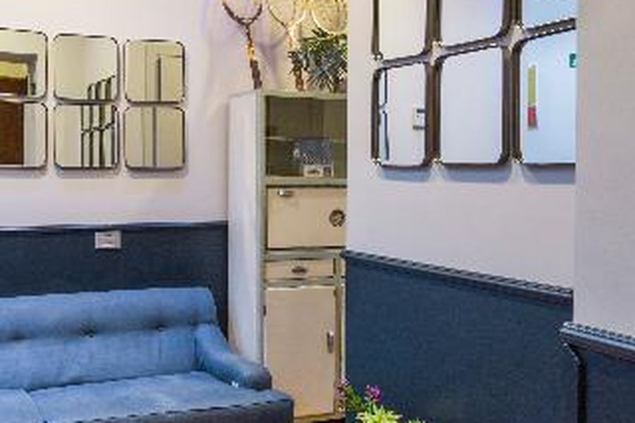 photo-1