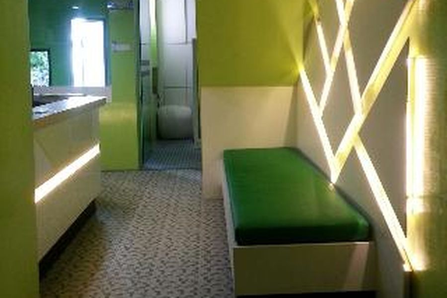 foto-2