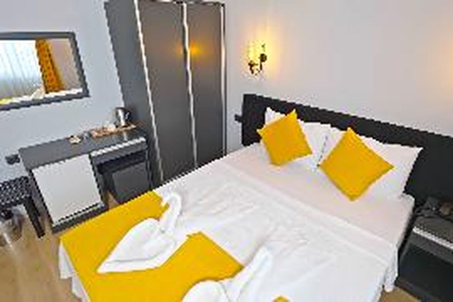 foto-2
