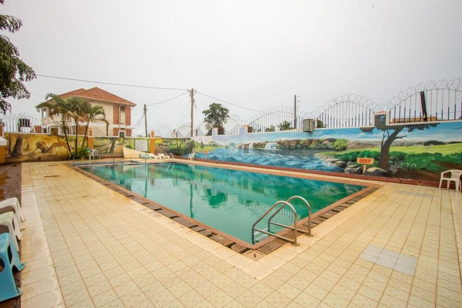 foto-2