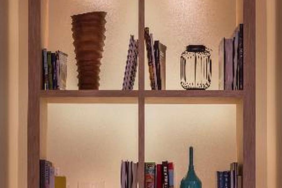 foto-1