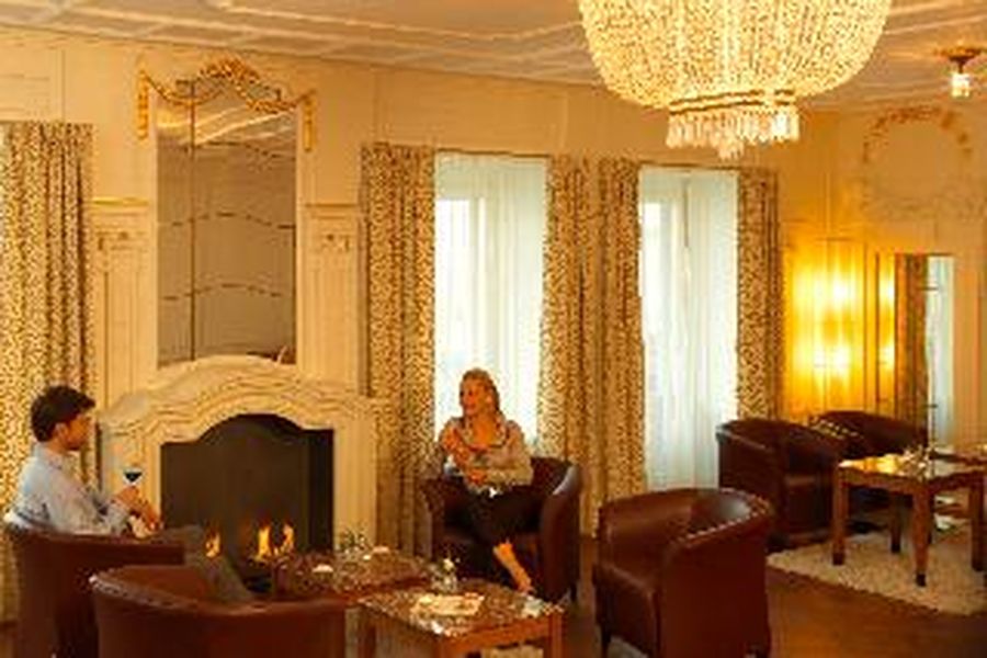 foto-2