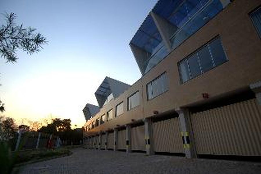 foto-1