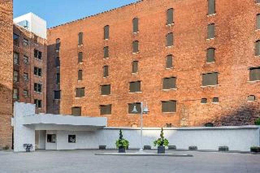 foto-1