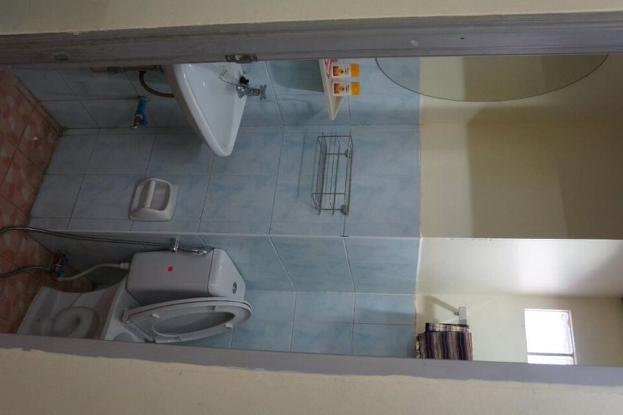 foto-3