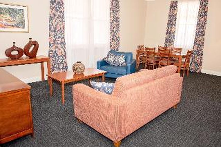 photo-3
