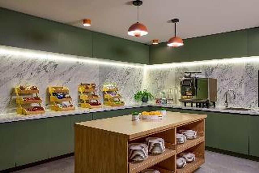 foto-2