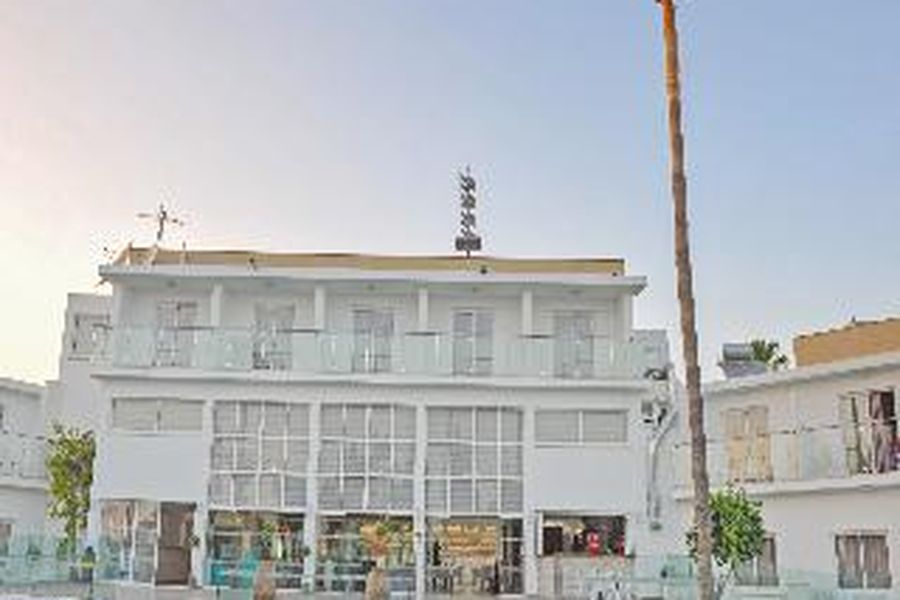 foto-2