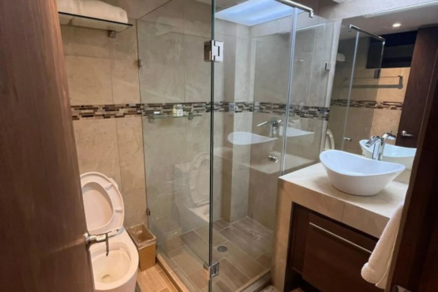 foto-1