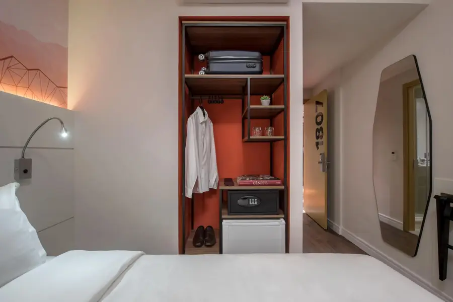 photo-1