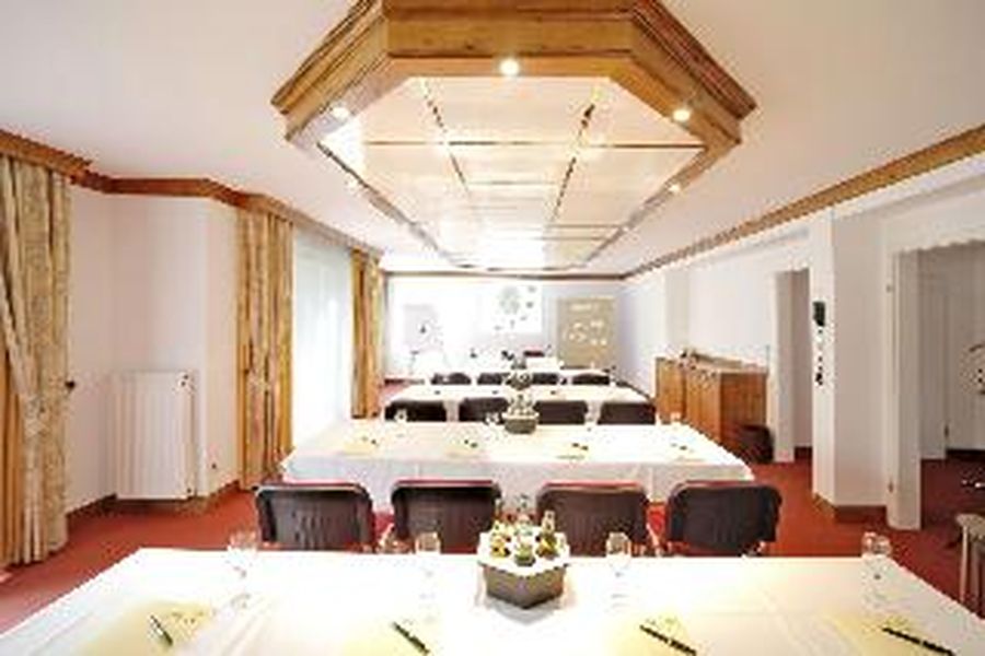 photo-3