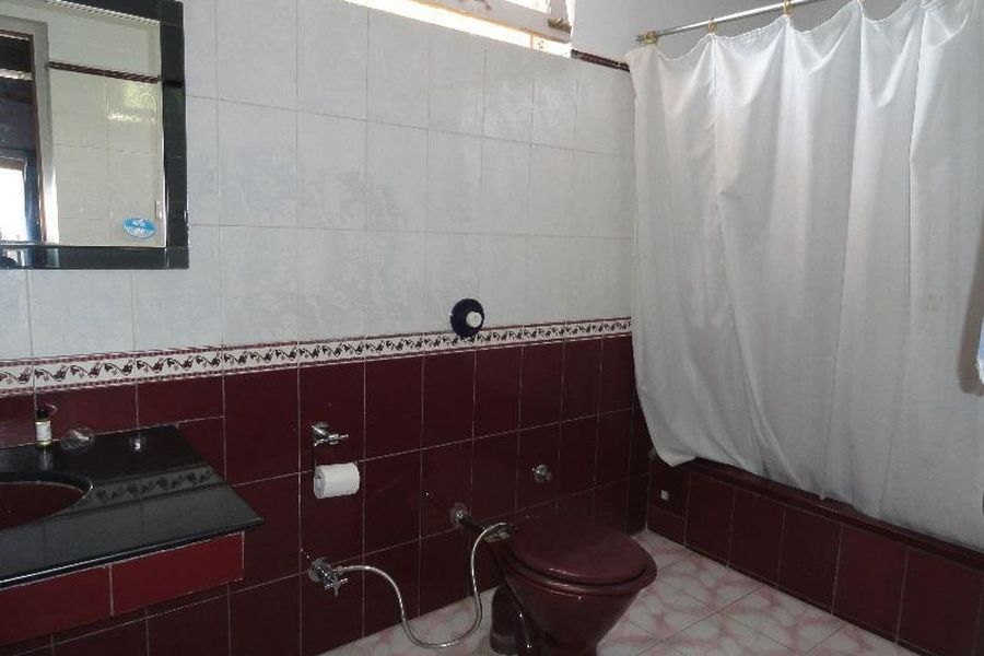 foto-3