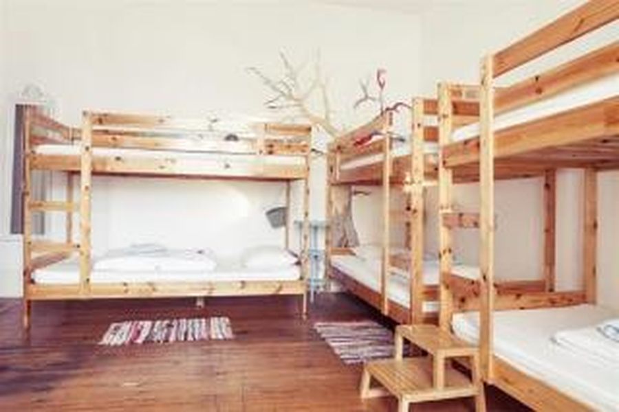 foto-2