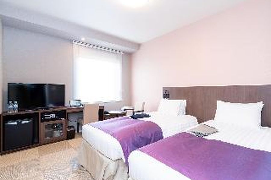 foto-3
