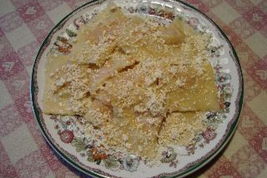foto-0