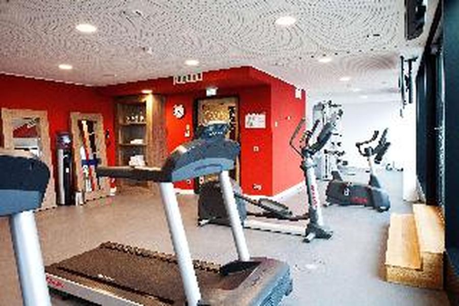 photo-0