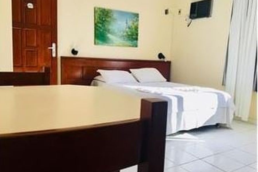 foto-3