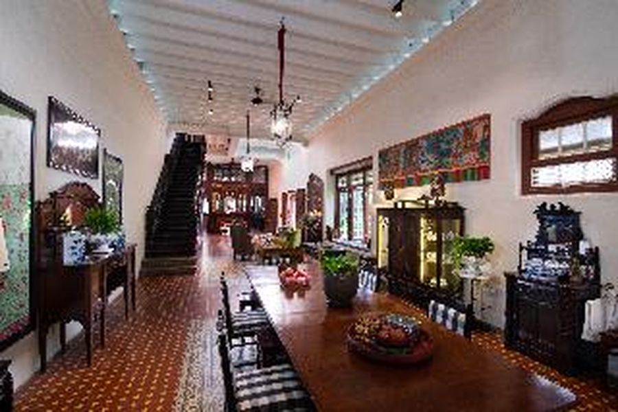 foto-2