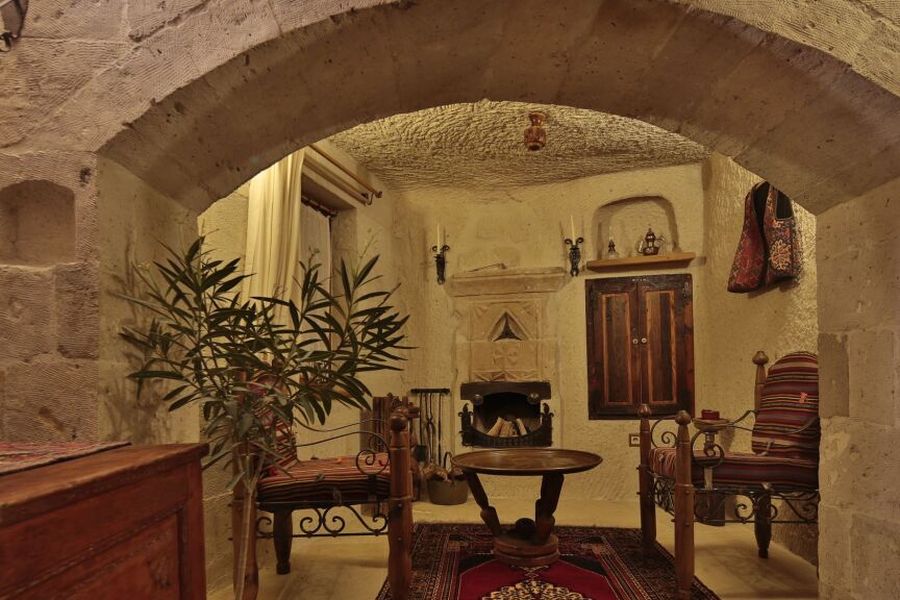 photo-2