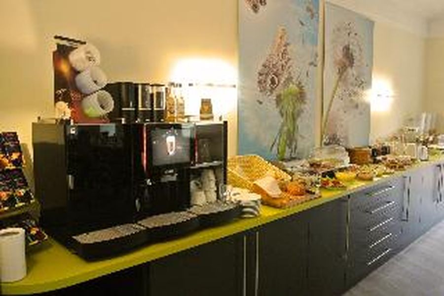 foto-2