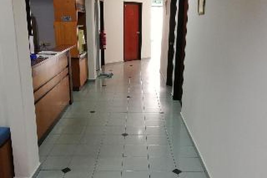 foto-2