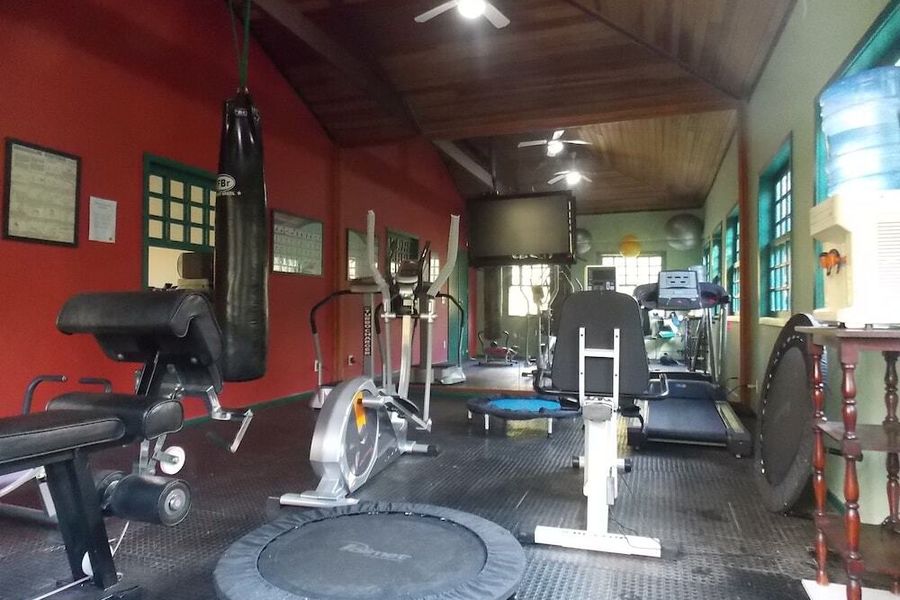 foto-2