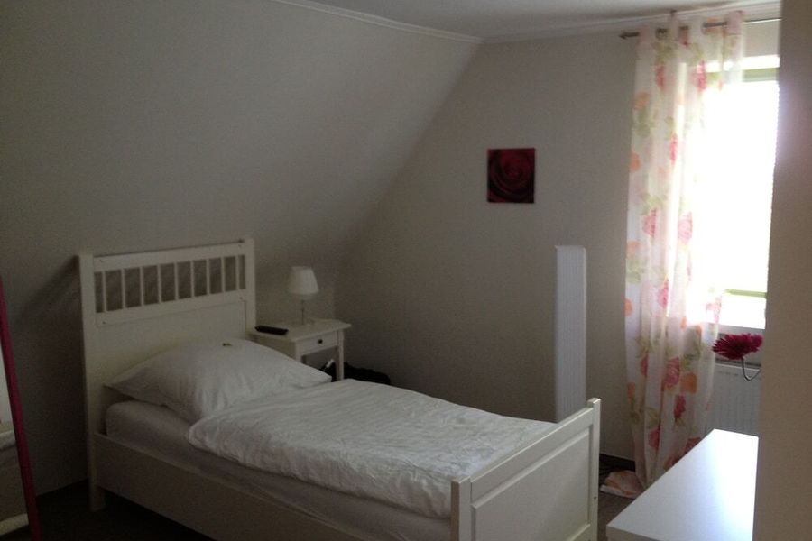 foto-2