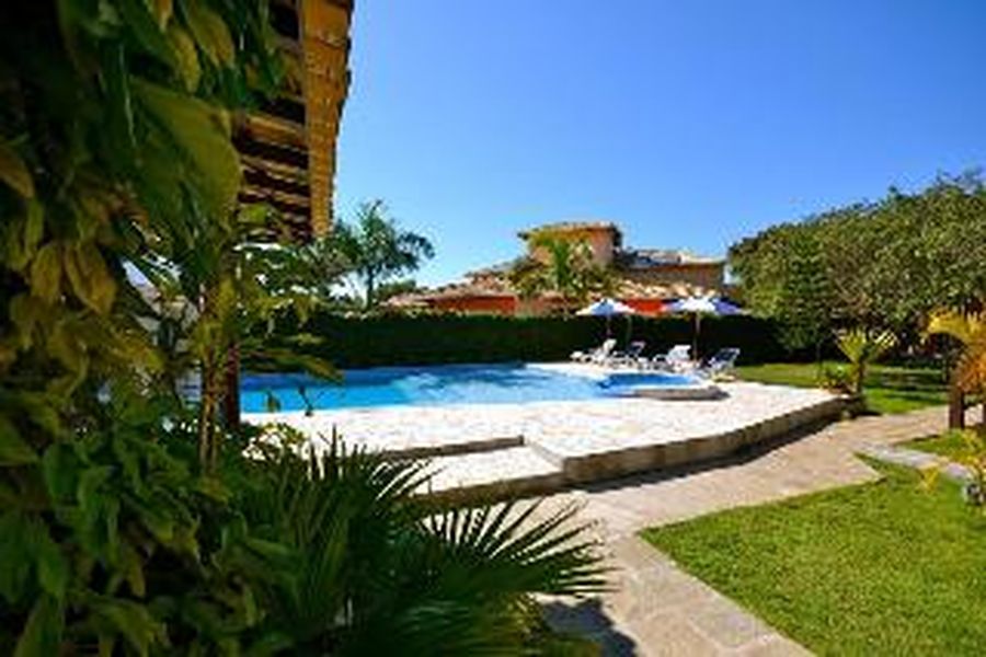 foto-3
