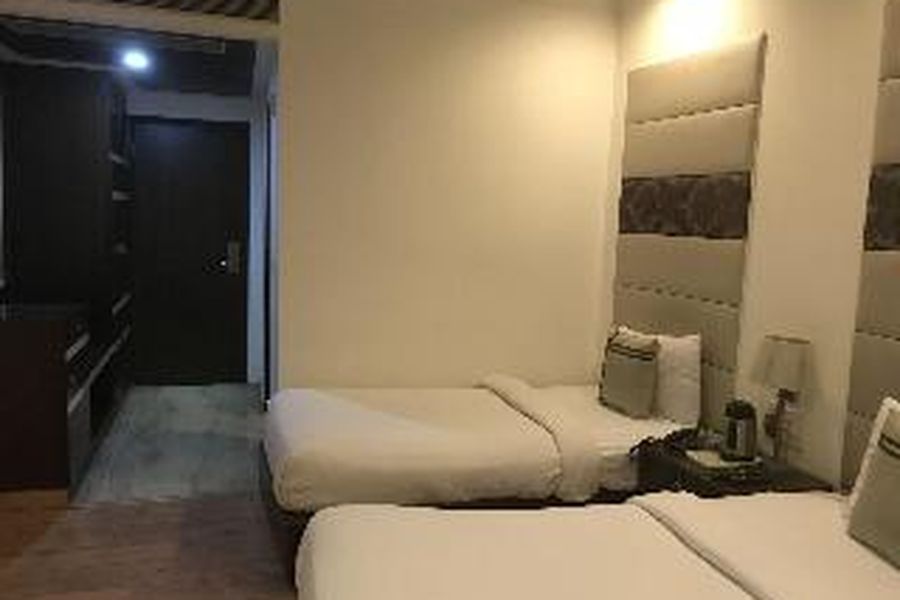 foto-3