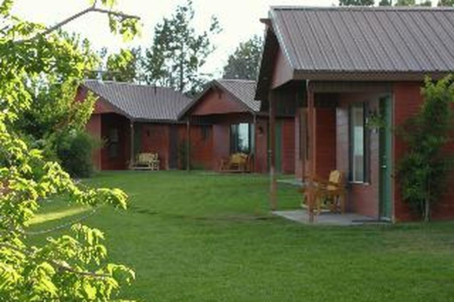 foto-3